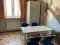 1-комнатная квартира · 36.7 м² · 6/9 этаж, мкр Алмагуль, Жарокова 275 за 40 млн 〒 в Алматы, Бостандыкский р-н — фото 2