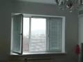 1-комнатная квартира · 36.7 м² · 6/9 этаж, мкр Алмагуль, Жарокова 275 за 40 млн 〒 в Алматы, Бостандыкский р-н — фото 10