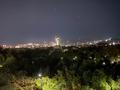 1-комнатная квартира · 36.7 м² · 6/9 этаж, мкр Алмагуль, Жарокова 275 за 40 млн 〒 в Алматы, Бостандыкский р-н — фото 17