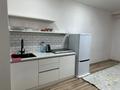 1-комнатная квартира · 30 м² · 2/10 этаж, Алтын Орда 6/3-31, 6/33-38, 6/40, 6/42-62, 6/64-66, 6/89-90 за 170 000 ₸ в Алматы, Наурызбайский р-н