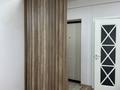 1-комнатная квартира · 30 м² · 2/10 этаж, Алтын Орда 6/3-31, 6/33-38, 6/40, 6/42-62, 6/64-66, 6/89-90 за 170 000 ₸ в Алматы, Наурызбайский р-н — фото 5