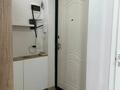 1-комнатная квартира · 30 м² · 2/10 этаж, Алтын Орда 6/3-31, 6/33-38, 6/40, 6/42-62, 6/64-66, 6/89-90 за 170 000 ₸ в Алматы, Наурызбайский р-н — фото 9
