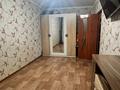 1-бөлмелі пәтер · 30 м² · 6/9 қабат, мкр 5, Тургенева, бағасы: 7.5 млн ₸ в Актобе
