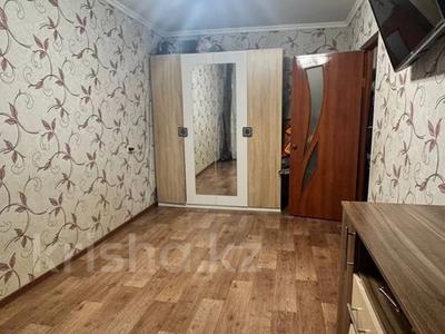 1-бөлмелі пәтер · 30 м² · 6/9 қабат, мкр 5, Тургенева, бағасы: 7.5 млн ₸ в Актобе