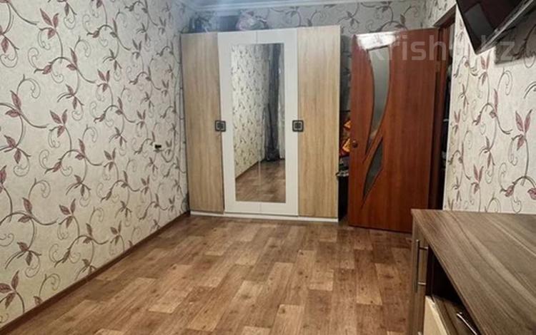 1-бөлмелі пәтер · 30 м² · 6/9 қабат, мкр 5, Тургенева, бағасы: 7.5 млн ₸ в Актобе — фото 2