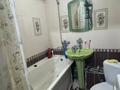 1-бөлмелі пәтер · 30 м² · 6/9 қабат, мкр 5, Тургенева, бағасы: 7.5 млн ₸ в Актобе — фото 2
