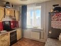 1-бөлмелі пәтер · 30 м² · 6/9 қабат, мкр 5, Тургенева, бағасы: 7.5 млн ₸ в Актобе — фото 3