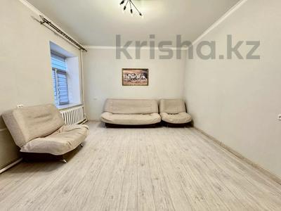 2-комнатная квартира · 60 м² · 1/2 этаж, Сортировка, Победы за 11.9 млн ₸ в Караганде, Алихана Бокейханова р-н