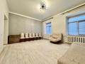 2-бөлмелі пәтер · 60 м² · 1/2 қабат, Сортировка, Победы, бағасы: 11.9 млн ₸ в Караганде, Алихана Бокейханова р-н — фото 2