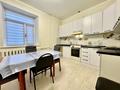2-бөлмелі пәтер · 60 м² · 1/2 қабат, Сортировка, Победы, бағасы: 11.9 млн ₸ в Караганде, Алихана Бокейханова р-н — фото 4
