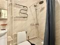 2-бөлмелі пәтер · 60 м² · 1/2 қабат, Сортировка, Победы, бағасы: 11.9 млн ₸ в Караганде, Алихана Бокейханова р-н — фото 6