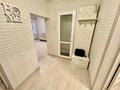 2-бөлмелі пәтер · 60 м² · 1/2 қабат, Сортировка, Победы, бағасы: 11.9 млн ₸ в Караганде, Алихана Бокейханова р-н — фото 7