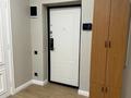 3-комнатная квартира · 76 м² · 6/17 этаж, Туран 50/4 — Пр Турана и пр Кабанбай батыра за 400 000 ₸ в Астане, Есильский р-н — фото 7