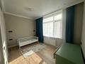 3-комнатная квартира · 76 м² · 6/17 этаж, Туран 50/4 — Пр Турана и пр Кабанбай батыра за 400 000 ₸ в Астане, Есильский р-н — фото 10
