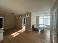3-комнатная квартира · 76 м² · 6/17 этаж, Туран 50/4 — Пр Турана и пр Кабанбай батыра за 400 000 ₸ в Астане, Есильский р-н — фото 11