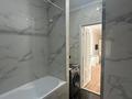 3-комнатная квартира · 76 м² · 6/17 этаж, Туран 50/4 — Пр Турана и пр Кабанбай батыра за 400 000 ₸ в Астане, Есильский р-н — фото 12