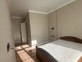 3-комнатная квартира · 76 м² · 6/17 этаж, Туран 50/4 — Пр Турана и пр Кабанбай батыра за 400 000 ₸ в Астане, Есильский р-н — фото 14