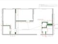 3-комнатная квартира · 76 м² · 6/17 этаж, Туран 50/4 — Пр Турана и пр Кабанбай батыра за 400 000 ₸ в Астане, Есильский р-н — фото 15