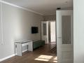 3-комнатная квартира · 76 м² · 6/17 этаж, Туран 50/4 — Пр Турана и пр Кабанбай батыра за 400 000 ₸ в Астане, Есильский р-н — фото 16