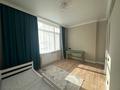 3-комнатная квартира · 76 м² · 6/17 этаж, Туран 50/4 — Пр Турана и пр Кабанбай батыра за 400 000 ₸ в Астане, Есильский р-н — фото 17