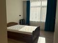 3-комнатная квартира · 76 м² · 6/17 этаж, Туран 50/4 — Пр Турана и пр Кабанбай батыра за 400 000 ₸ в Астане, Есильский р-н — фото 19