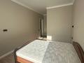 3-комнатная квартира · 76 м² · 6/17 этаж, Туран 50/4 — Пр Турана и пр Кабанбай батыра за 400 000 ₸ в Астане, Есильский р-н — фото 20