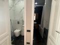 3-комнатная квартира · 76 м² · 6/17 этаж, Туран 50/4 — Пр Турана и пр Кабанбай батыра за 400 000 ₸ в Астане, Есильский р-н — фото 21
