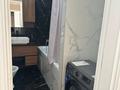 3-комнатная квартира · 76 м² · 6/17 этаж, Туран 50/4 — Пр Турана и пр Кабанбай батыра за 400 000 ₸ в Астане, Есильский р-н — фото 22