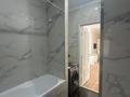 3-комнатная квартира · 76 м² · 6/17 этаж, Туран 50/4 — Пр Турана и пр Кабанбай батыра за 400 000 ₸ в Астане, Есильский р-н — фото 23