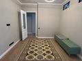 3-комнатная квартира · 76 м² · 6/17 этаж, Туран 50/4 — Пр Турана и пр Кабанбай батыра за 400 000 ₸ в Астане, Есильский р-н — фото 24
