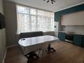 3-комнатная квартира · 76 м² · 6/17 этаж, Туран 50/4 — Пр Турана и пр Кабанбай батыра за 400 000 ₸ в Астане, Есильский р-н