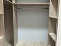 3-комнатная квартира · 76 м² · 6/17 этаж, Туран 50/4 — Пр Турана и пр Кабанбай батыра за 400 000 ₸ в Астане, Есильский р-н — фото 25