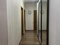 3-комнатная квартира · 89.2 м² · 3/9 этаж, Керей Жанибек хандары 9 за 50 млн ₸ в Астане, Есильский р-н — фото 11