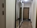 3-комнатная квартира · 89.2 м² · 3/9 этаж, Керей Жанибек хандары 9 за 50 млн ₸ в Астане, Есильский р-н — фото 12