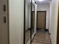 3-комнатная квартира · 89.2 м² · 3/9 этаж, Керей Жанибек хандары 9 за 50 млн ₸ в Астане, Есильский р-н — фото 13
