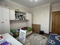 3-комнатная квартира · 89.2 м² · 3/9 этаж, Керей Жанибек хандары 9 за 50 млн ₸ в Астане, Есильский р-н — фото 4