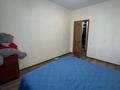 3-комнатная квартира · 89.2 м² · 3/9 этаж, Керей Жанибек хандары 9 за 50 млн ₸ в Астане, Есильский р-н — фото 5
