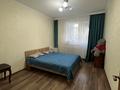 3-комнатная квартира · 89.2 м² · 3/9 этаж, Керей Жанибек хандары 9 за 50 млн ₸ в Астане, Есильский р-н — фото 7