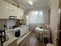 3-комнатная квартира · 89.2 м² · 3/9 этаж, Керей Жанибек хандары 9 за 50 млн ₸ в Астане, Есильский р-н — фото 9