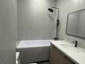 1-комнатная квартира · 56.8 м² · 6/6 этаж, Илтипат 49 за 300 000 ₸ в Алматы, Наурызбайский р-н — фото 2