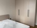 1-комнатная квартира · 56.8 м² · 6/6 этаж, Илтипат 49 за 300 000 ₸ в Алматы, Наурызбайский р-н — фото 5