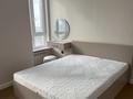 1-комнатная квартира · 56.8 м² · 6/6 этаж, Илтипат 49 за 300 000 ₸ в Алматы, Наурызбайский р-н — фото 6