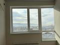 1-комнатная квартира · 56.8 м² · 6/6 этаж, Илтипат 49 за 300 000 ₸ в Алматы, Наурызбайский р-н — фото 7