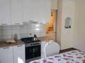 Отдельный дом · 4 комнаты · 120 м², 2-линия дом 6 — Шаумяна за 200 000 ₸ в Кыргауылдах