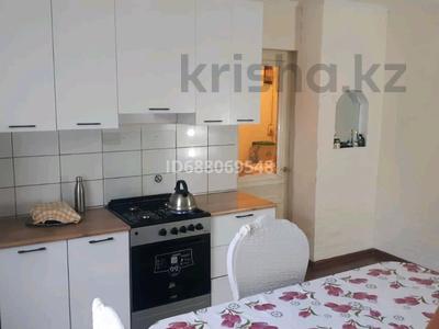 Отдельный дом · 4 комнаты · 120 м², 2-линия дом 6 — Шаумяна за 200 000 ₸ в Кыргауылдах