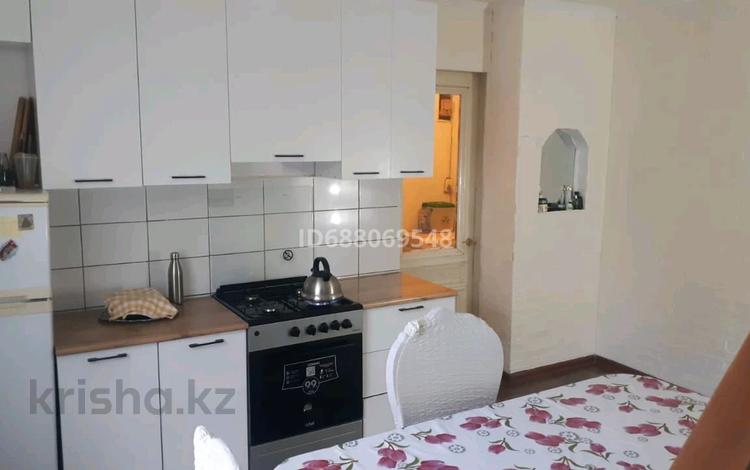 Отдельный дом · 4 комнаты · 120 м², 2-линия дом 6 — Шаумяна за 200 000 ₸ в Кыргауылдах — фото 2