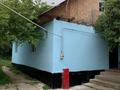 Отдельный дом · 4 комнаты · 120 м², 2-линия дом 6 — Шаумяна за 200 000 ₸ в Кыргауылдах — фото 8