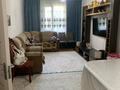 Отдельный дом · 4 комнаты · 120 м², 2-линия дом 6 — Шаумяна за 200 000 ₸ в Кыргауылдах — фото 9