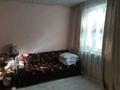 Отдельный дом · 4 комнаты · 120 м², 2-линия дом 6 — Шаумяна за 200 000 ₸ в Кыргауылдах — фото 3