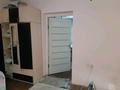Отдельный дом · 4 комнаты · 120 м², 2-линия дом 6 — Шаумяна за 200 000 ₸ в Кыргауылдах — фото 4